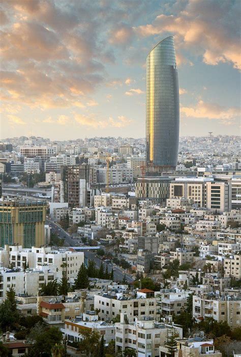 Amman Jordan Wallpapers - Top Free Amman Jordan Backgrounds - WallpaperAccess