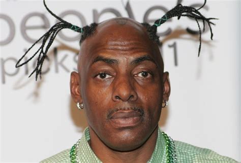 Coolio Dead at 59 — Read Obituary | TVLine