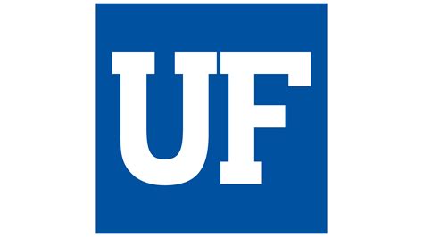 Uf Logo 2022