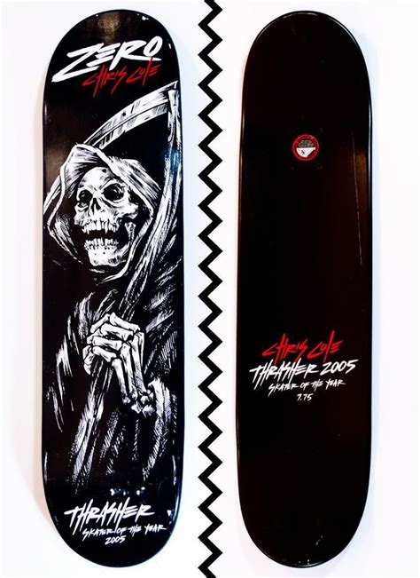 Pin on Skate Decks