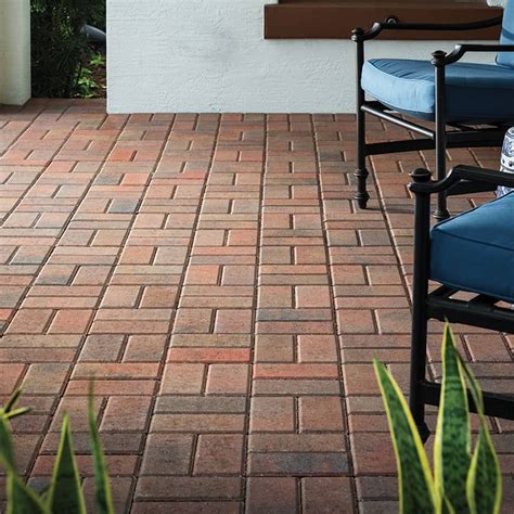 Belgard Holland Stone Pavers