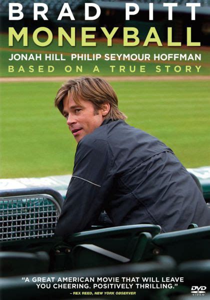 Moneyball Quotes. QuotesGram