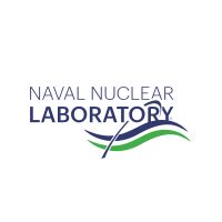 Home - Careers Naval Nuclear Laboratory