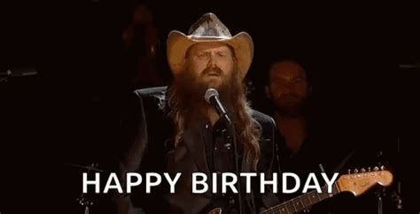 Chris Stapleton Guitar GIF - Chris Stapleton Guitar - Discover & Share GIFs