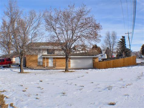 Pocatello Real Estate - Pocatello ID Homes For Sale | Zillow