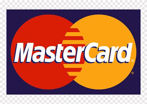 Mastercard, Mastercard logosu, metin, turuncu png | PNGEgg