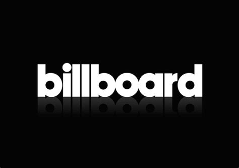 The Most Random Songs To Make The Billboard Hot 100 | Complex