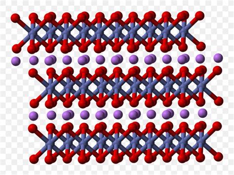 Lithium Cobalt Oxide Cobalt(II,III) Oxide Lithium-ion Battery, PNG, 1100x826px, Lithium Cobalt ...