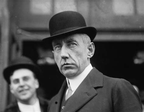 Roald Amundsen's quotes, famous and not much - Sualci Quotes 2019