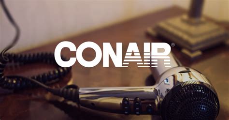 Conair | Ivanti