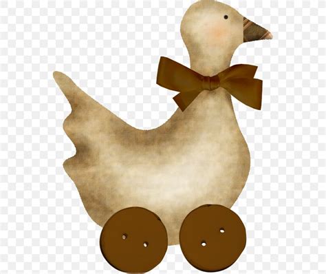 Duck Easter Clip Art, PNG, 554x690px, Duck, Albom, Animation, Beak ...