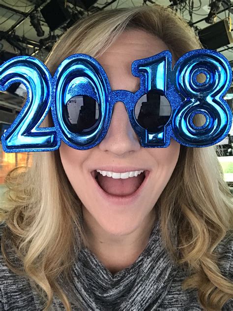 Colleen Coyle on Twitter: "A very special #NYE edition of Facebook Live ...