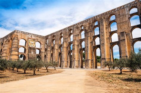 Elvas | Portugal Travel Guide