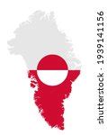 Coat of Arms of Greenland image - Free stock photo - Public Domain photo - CC0 Images