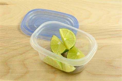 Lime Wedges stock image. Image of path, clipping, food - 13065455