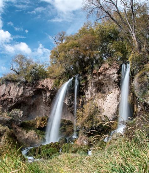 10 Incredible Colorado State Parks - Outdoor Project