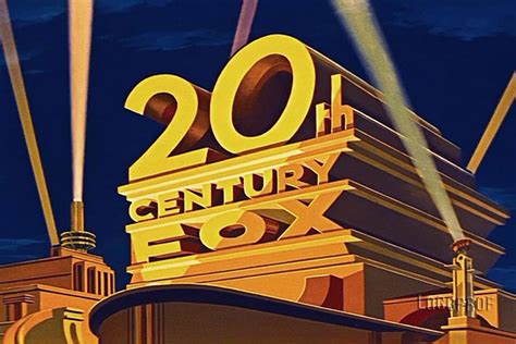 Disney Ends The Iconic 20th Century Fox Brand | HotDeals360