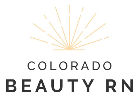 Enjoy Instant Gratification With a Hydrodermabrasion Facial — Colorado ...