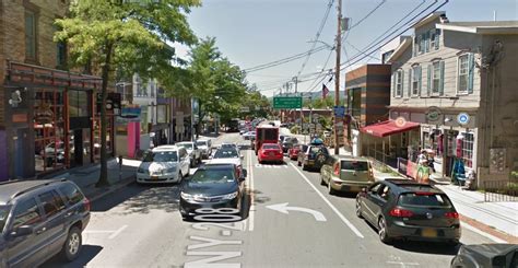 New Paltz, Hyde Park Named Most Charming College Towns in NY