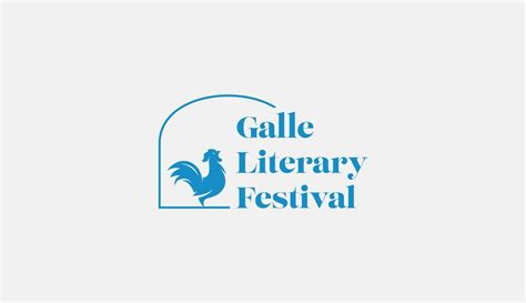 Speakers - Galle Literary Festival