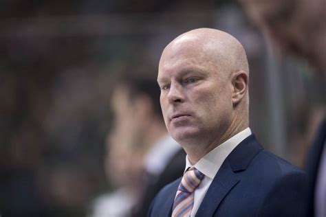 Devils exercise option on contract of coach John Hynes - nj.com