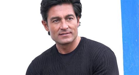 Fernando Colunga - Net Worth, Salary, Age, Height, Bio, Family, Career