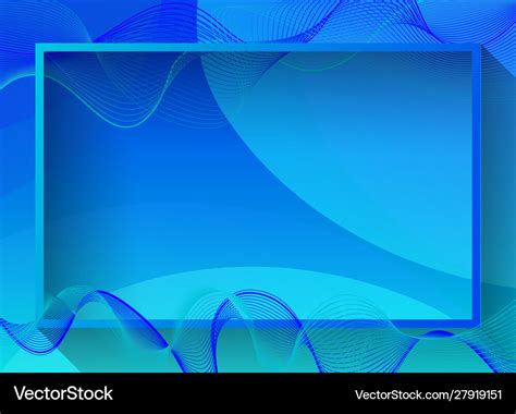 93+ Background Design Blue Picture - MyWeb