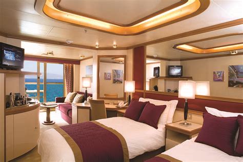 5 Best P&O Ventura Cruise Tips - Cruise Critic