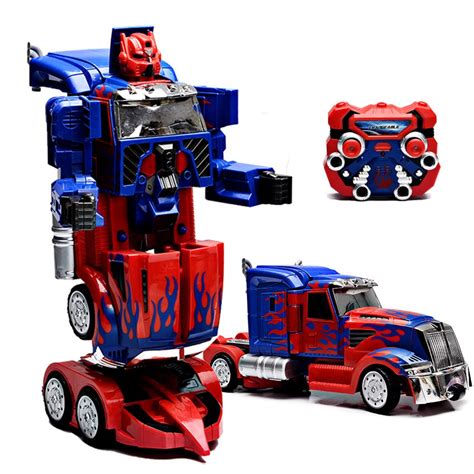 Gambar Jual Prime 1 Studio Transformers Knight Bukalapak Gambar Optimus ...