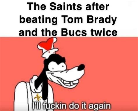 WHO DAT : r/Saints