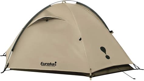 6 Of The Best Eureka Tents Reviews For 2020