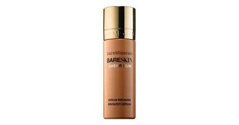 Best Bronzer For Fair Skin - Benefit Tarte Too Faced