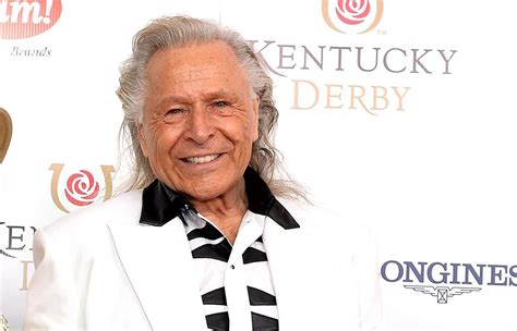 Fashion mogul Peter Nygard found guilty of sexual assault