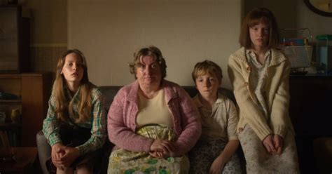 The Enfield Poltergeist OTT Release Date: When And Where To Watch Thrilling Docu-Series