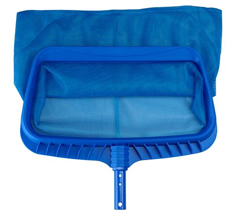 Swimming pool cleaning accessories manufactured in China | Aquant