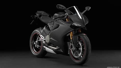 Ducati 1199 Panigale S Wallpaper HD : Get Free top quality Ducati 1199 ...