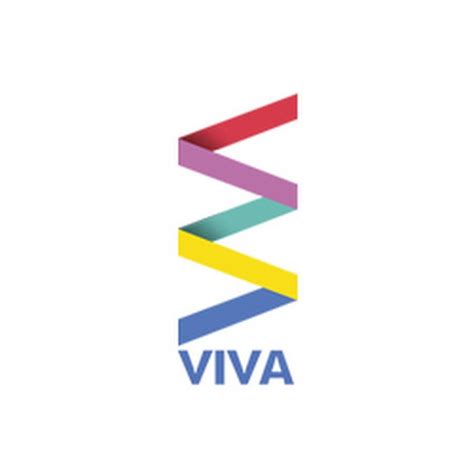 Viva Ent | Viva film, Film, Blockbuster movies