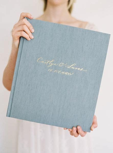 12x14 Heirloom Album | Wedding photo album book, Wedding album design, Wedding photo books