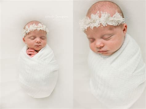 HOUSTON NEWBORN PHOTOGRAPHER |BABY SAYLOR