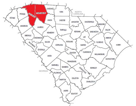 File:SC County Map (Greenville and Spartanburg).png - Wikipedia