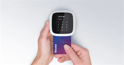 In brief: Revolut launches its mobile payment system in France | ADNews ...