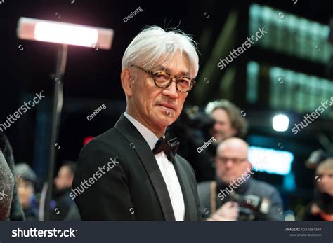 Sakamoto ryuichi Images, Stock Photos & Vectors | Shutterstock