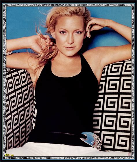 Kate Hudson - Kate Hudson Photo (84599) - Fanpop