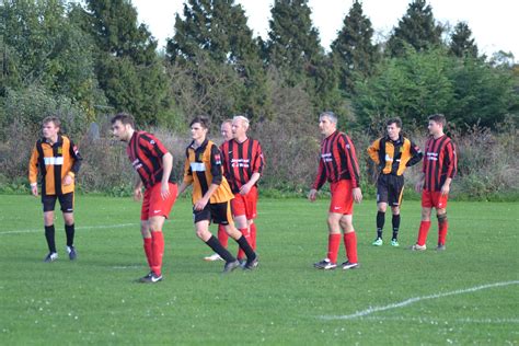 Cheshunt FC Reserves 4-6 Chipperfield Corinthians FC (1-11… | Flickr