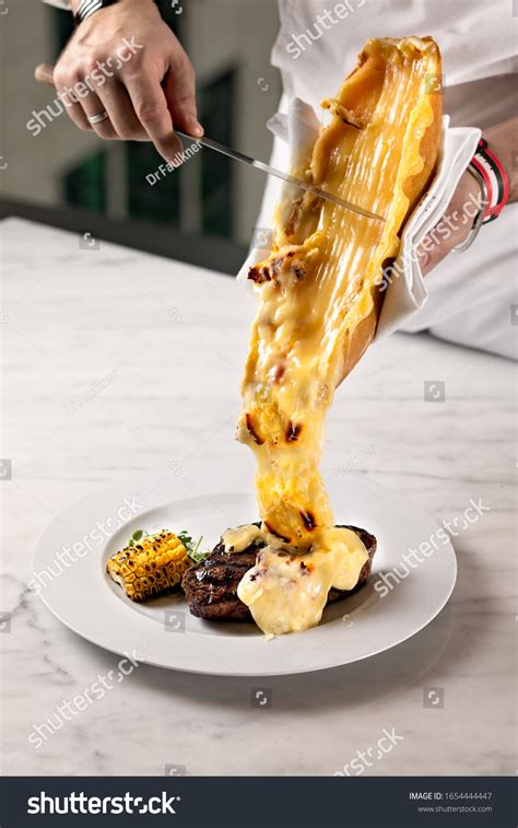 942 Meat raclette Images, Stock Photos & Vectors | Shutterstock