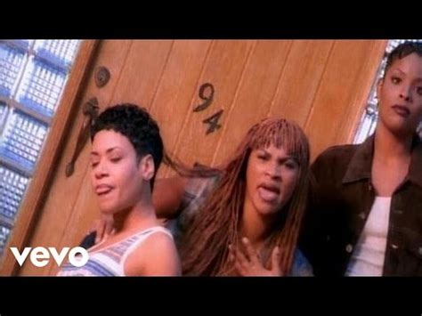 Salt-N-Pepa - Shoop Music Video