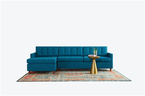 Joybird sofas. Worth it? : r/furniture