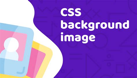 846 Css Background Effects Examples Images - MyWeb