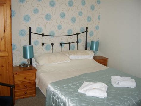 Hotel Norfolk (Weymouth) - Inn Reviews & Photos - TripAdvisor