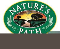 Nature's Path - Cornucopia Institute